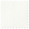 Richmond (Blackout), Cream - Vertical Blind
